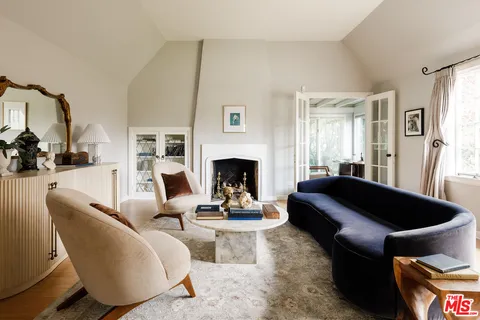 $1,675,000 | 2197 Allen Avenue, Altadena, CA 91001