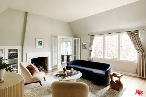 $1,675,000 | 2197 Allen Avenue, Altadena, CA 91001
