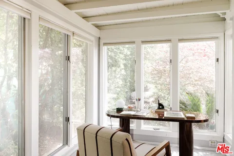 $1,675,000 | 2197 Allen Avenue, Altadena, CA 91001