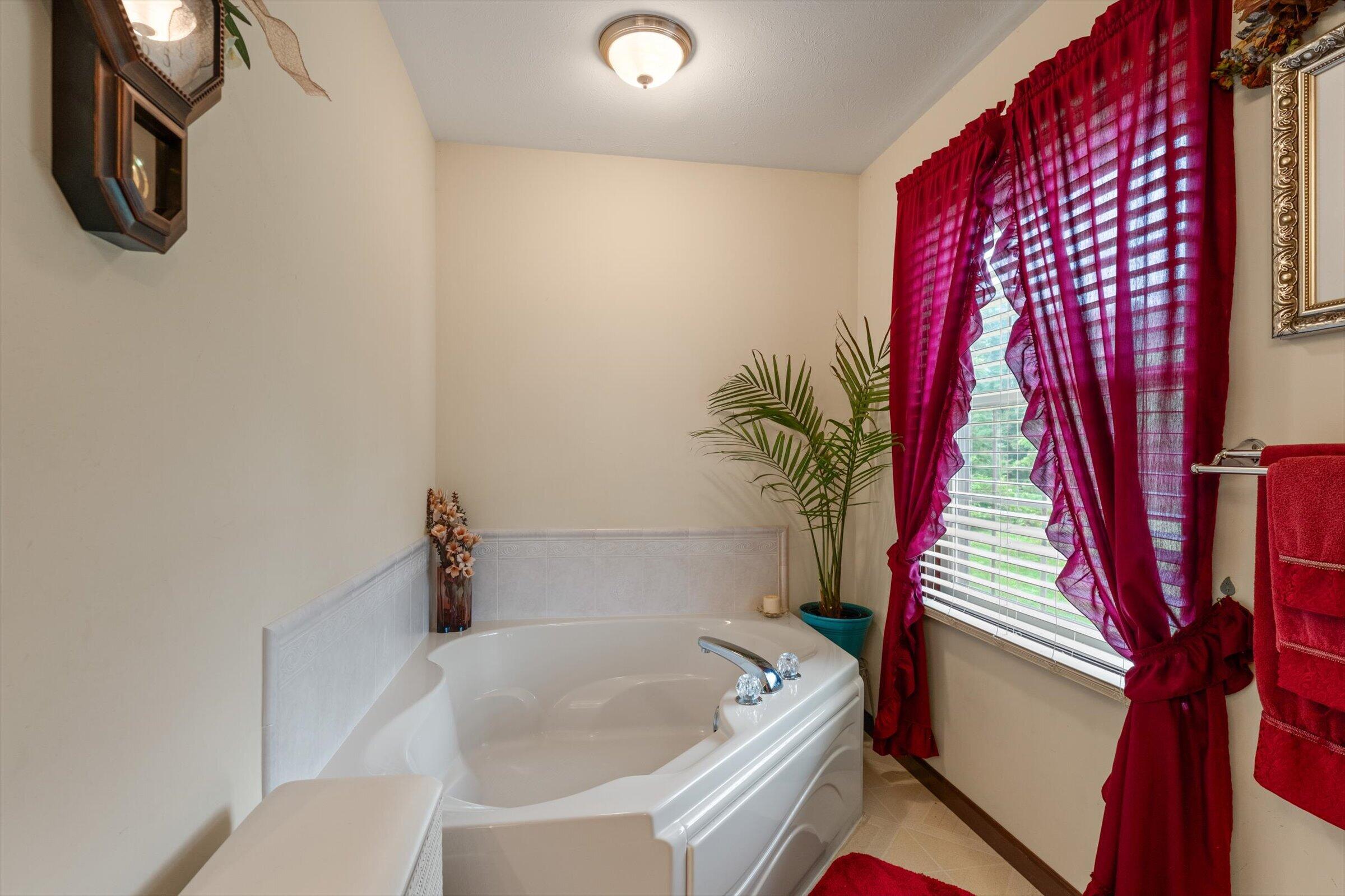 17883 Paradise Lake Road Vandalia, MI 49095 - Photo 25 of 52 21-a-121