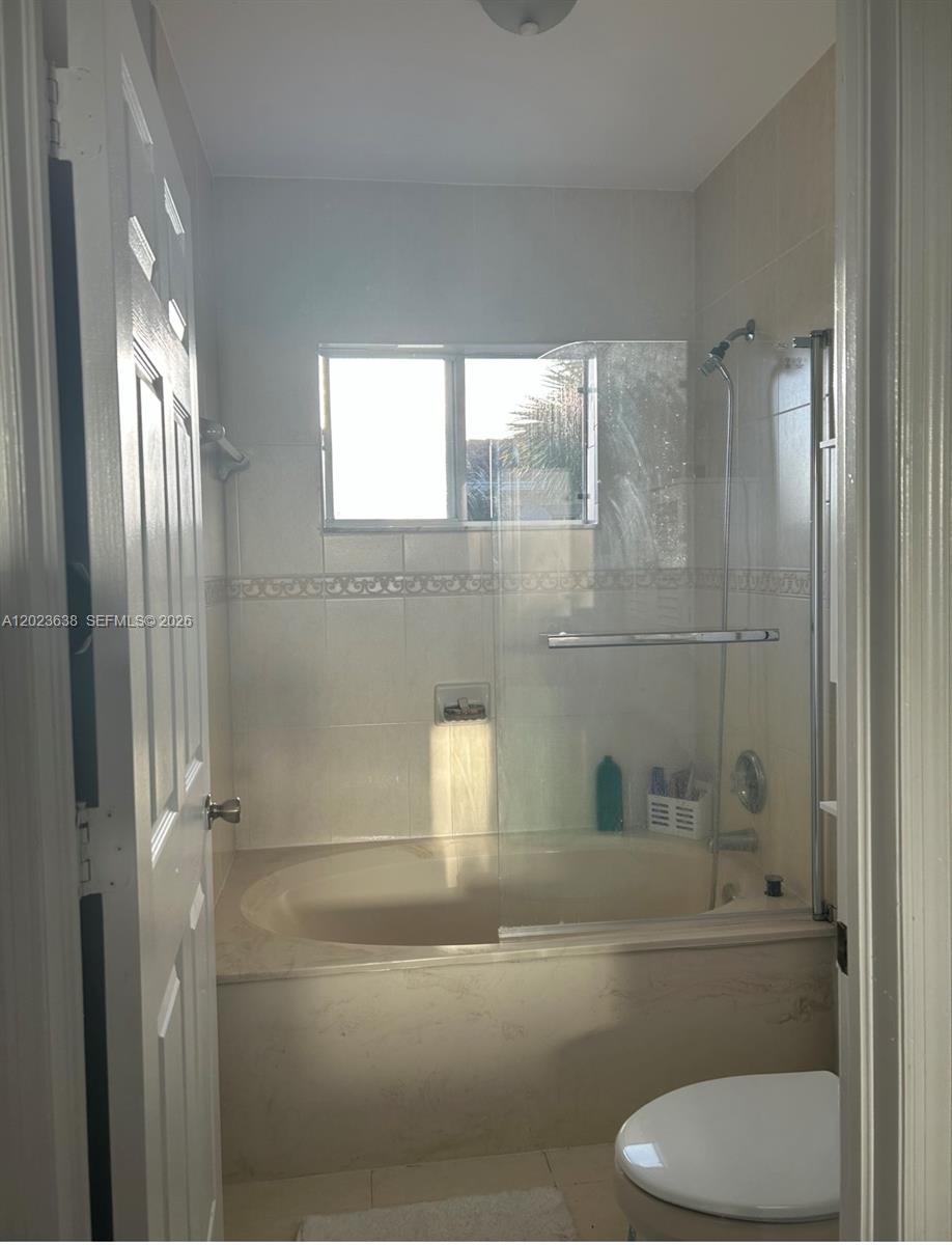 8351 Southwest 124th Avenue, Unit 101 Miami, FL 33183 - Photo 34 of 43