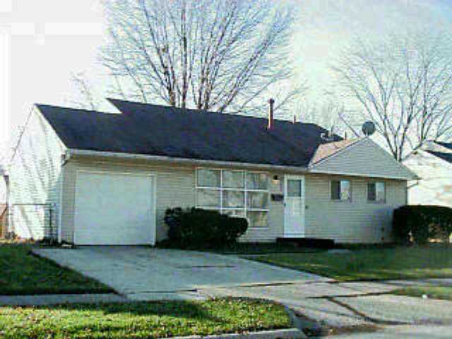 4909 Justin Road Columbus, OH 43227 - Photo 1 of 1 Gallery Image 1