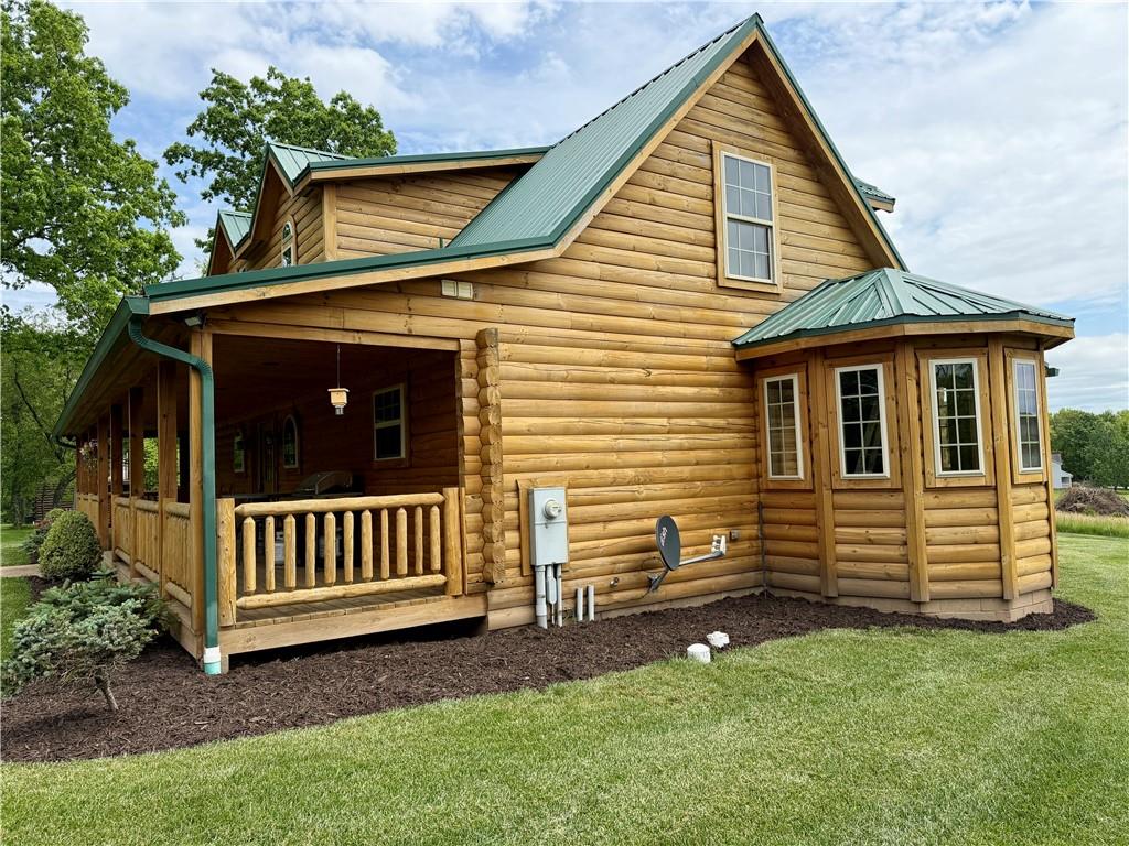 498 Lockwood Road Export, PA 15632 - Photo 14 of 50