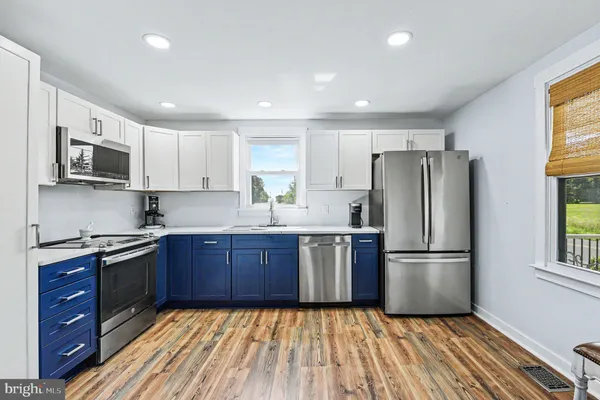 $475,000 | 539 Aldino Stepney Road, Aberdeen, MD 21001