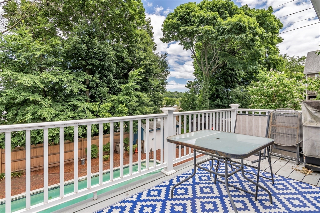 67 Cook Avenue Chelsea, MA 02150 - Photo 17 of 34