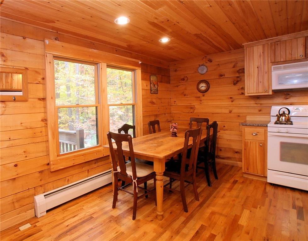 332 Gore Road Naples, ME 04055 - Photo 9 of 16 Photo
