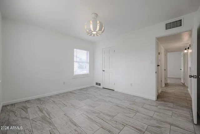 $2,200 | 2314 East Osborn Road, Phoenix, AZ 85016