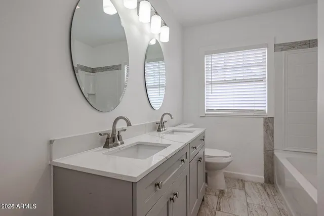 $2,200 | 2314 East Osborn Road, Phoenix, AZ 85016