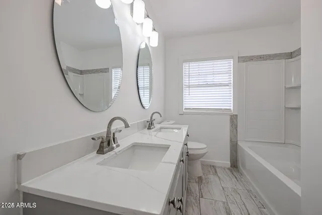 $2,200 | 2314 East Osborn Road, Phoenix, AZ 85016