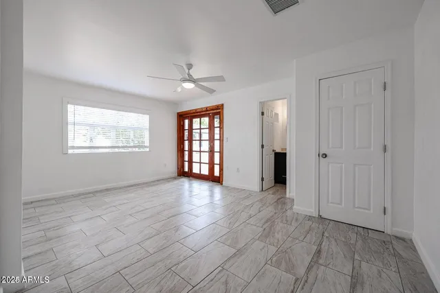 $2,200 | 2314 East Osborn Road, Phoenix, AZ 85016