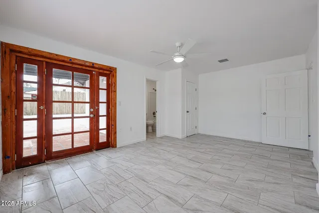 $2,200 | 2314 East Osborn Road, Phoenix, AZ 85016