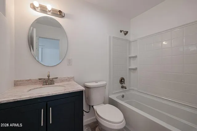 $2,200 | 2314 East Osborn Road, Phoenix, AZ 85016