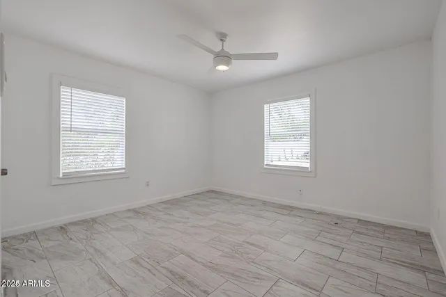 $2,200 | 2314 East Osborn Road, Phoenix, AZ 85016