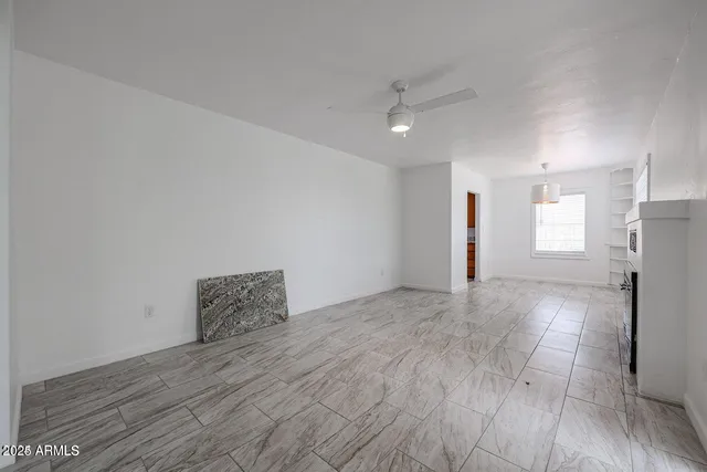 $2,200 | 2314 East Osborn Road, Phoenix, AZ 85016