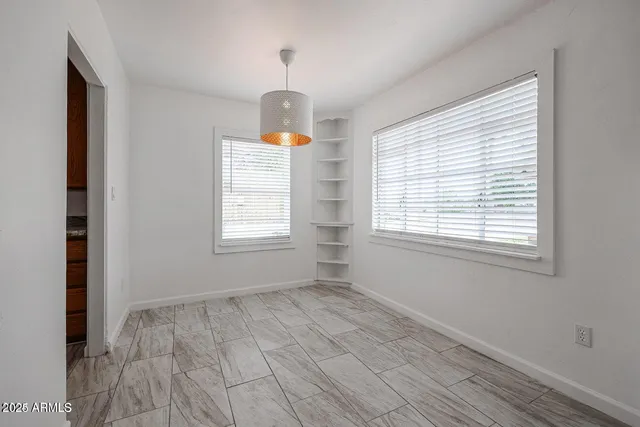 $2,200 | 2314 East Osborn Road, Phoenix, AZ 85016