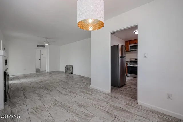 $2,200 | 2314 East Osborn Road, Phoenix, AZ 85016