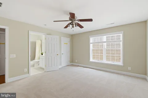 $860,000 | 8873 White Orchid Place, Lorton, VA 22079