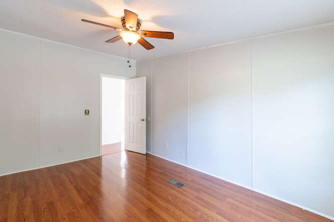 3180 Homestead Road Sumter, SC 29153 - Photo 35 of 55