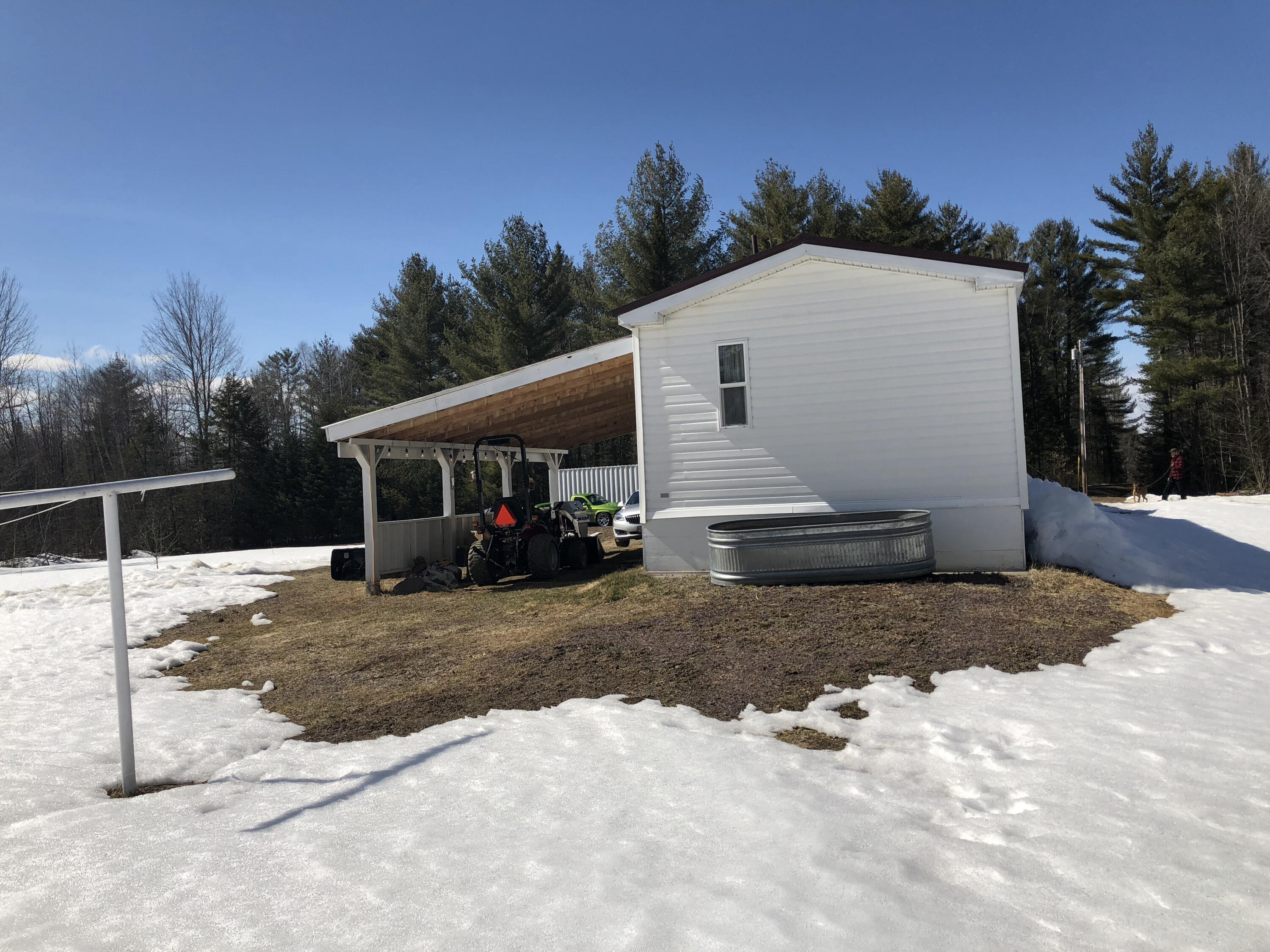 263 Elm Street Mercer, ME 04957 - Photo 24 of 34 IMG_0663
