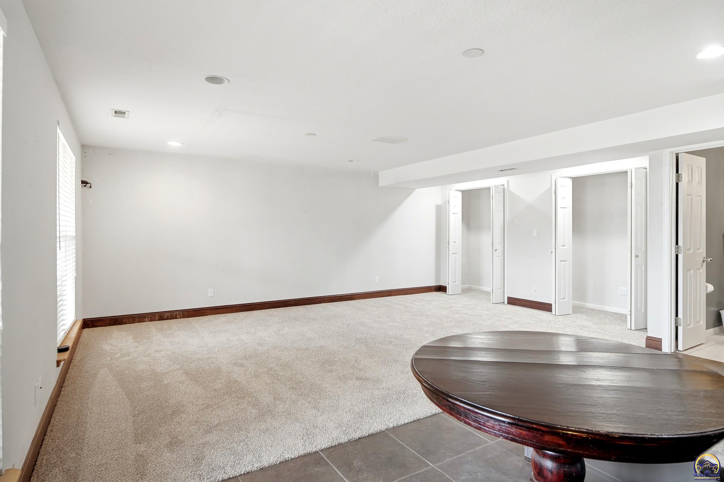 646 Northeast Margo Court Topeka, KS 66617 - Photo 17 of 20