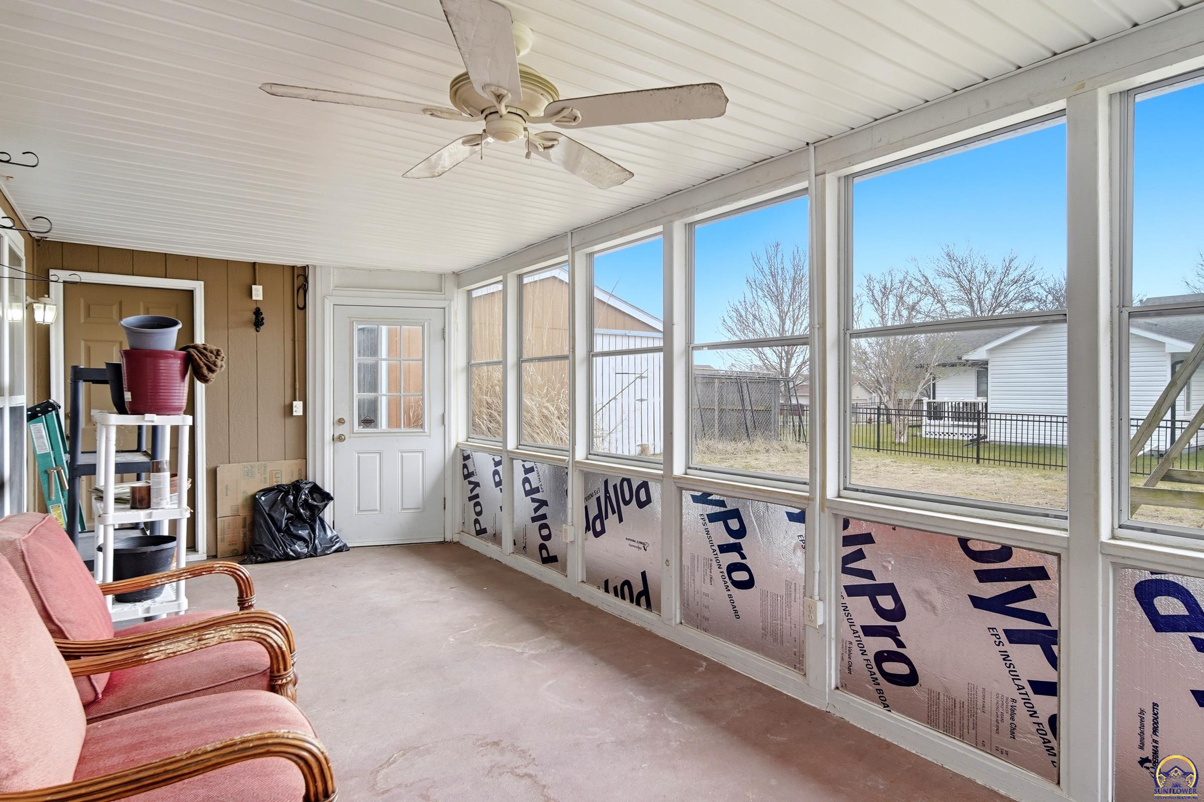 646 Northeast Margo Court Topeka, KS 66617 - Photo 20 of 20