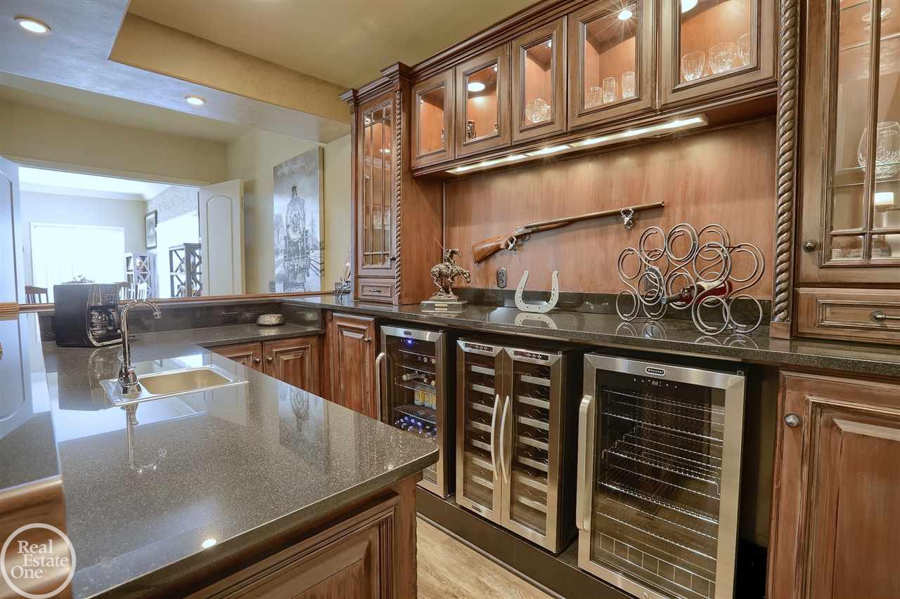 73051 Caldwell Lane Romeo, MI 48065 - Photo 47 of 60 50022329-46.JPG
