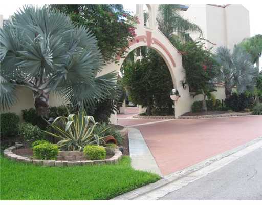 7202 Promenade Drive, Unit 5501 Boca Raton, FL 33433 - Photo 1 of 15 Primary Photo