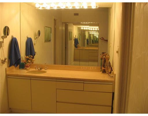 7202 Promenade Drive, Unit 5501 Boca Raton, FL 33433 - Photo 11 of 15 Additional Photo
