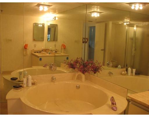 7202 Promenade Drive, Unit 5501 Boca Raton, FL 33433 - Photo 12 of 15 Additional Photo