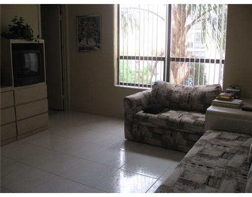 7202 Promenade Drive, Unit 5501 Boca Raton, FL 33433 - Photo 14 of 15 Additional Photo
