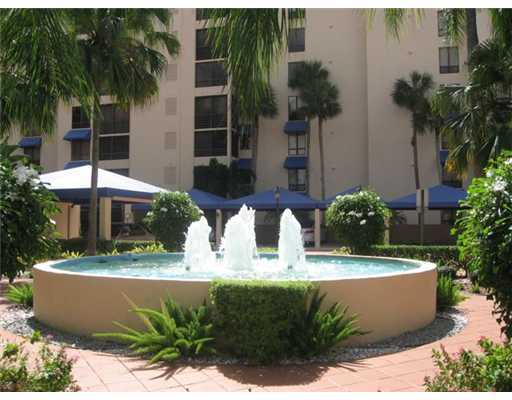 7202 Promenade Drive, Unit 5501 Boca Raton, FL 33433 - Photo 2 of 15 Additional Photo