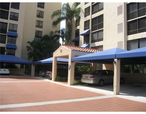 7202 Promenade Drive, Unit 5501 Boca Raton, FL 33433 - Photo 3 of 15 Additional Photo