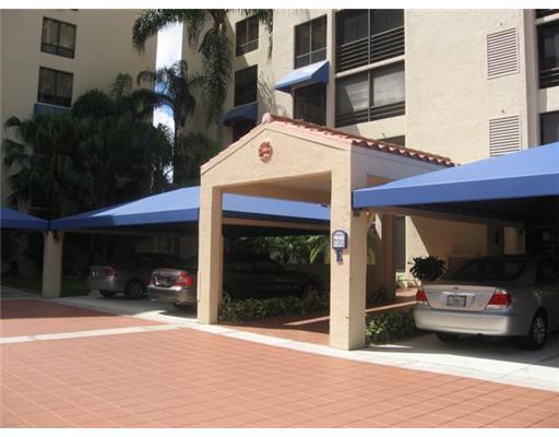 7202 Promenade Drive, Unit 5501 Boca Raton, FL 33433 - Photo 4 of 15 Additional Photo