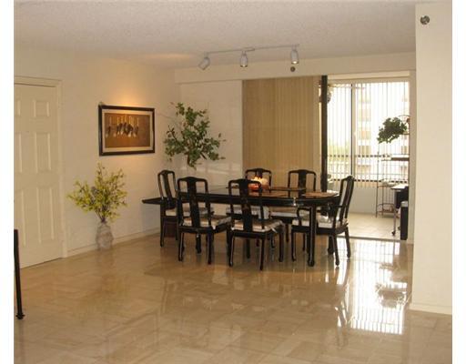7202 Promenade Drive, Unit 5501 Boca Raton, FL 33433 - Photo 7 of 15 Additional Photo