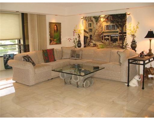 7202 Promenade Drive, Unit 5501 Boca Raton, FL 33433 - Photo 8 of 15 Additional Photo