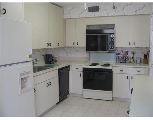 7202 Promenade Drive, Unit 5501 Boca Raton, FL 33433 - Photo 9 of 15 Additional Photo