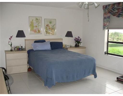 7202 Promenade Drive, Unit 5501 Boca Raton, FL 33433 - Photo 10 of 15 Additional Photo