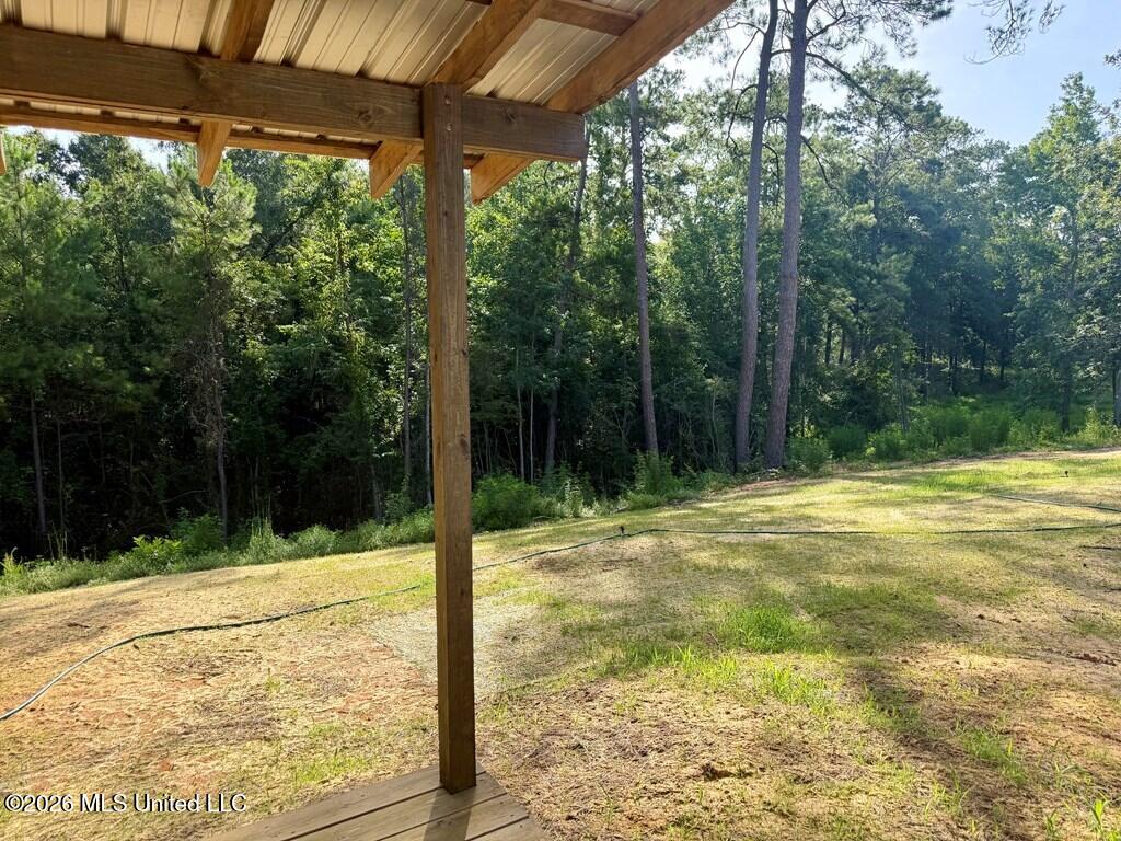 393 George Ford Road Carriere, MS 39426 - Photo 20 of 21 189120_19