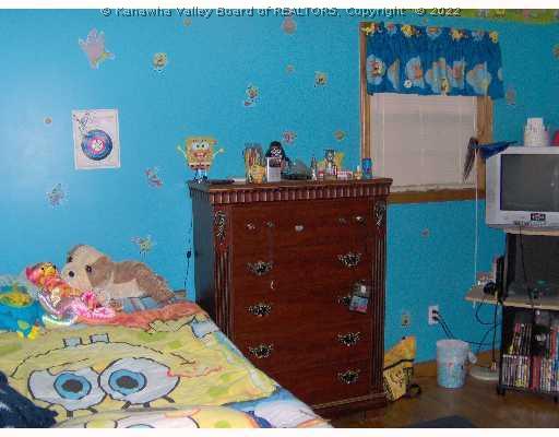 101 Lone Oak Road Red House, WV 25168 - Photo 6 of 7 Other.