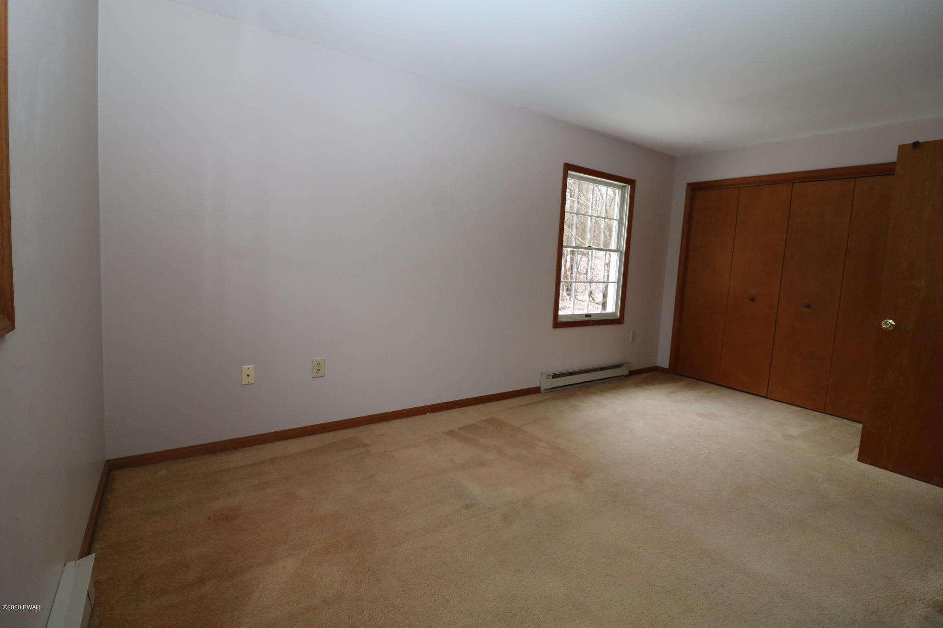 1034 Fernwood Road Lake Ariel, PA 18436 - Photo 27 of 46
