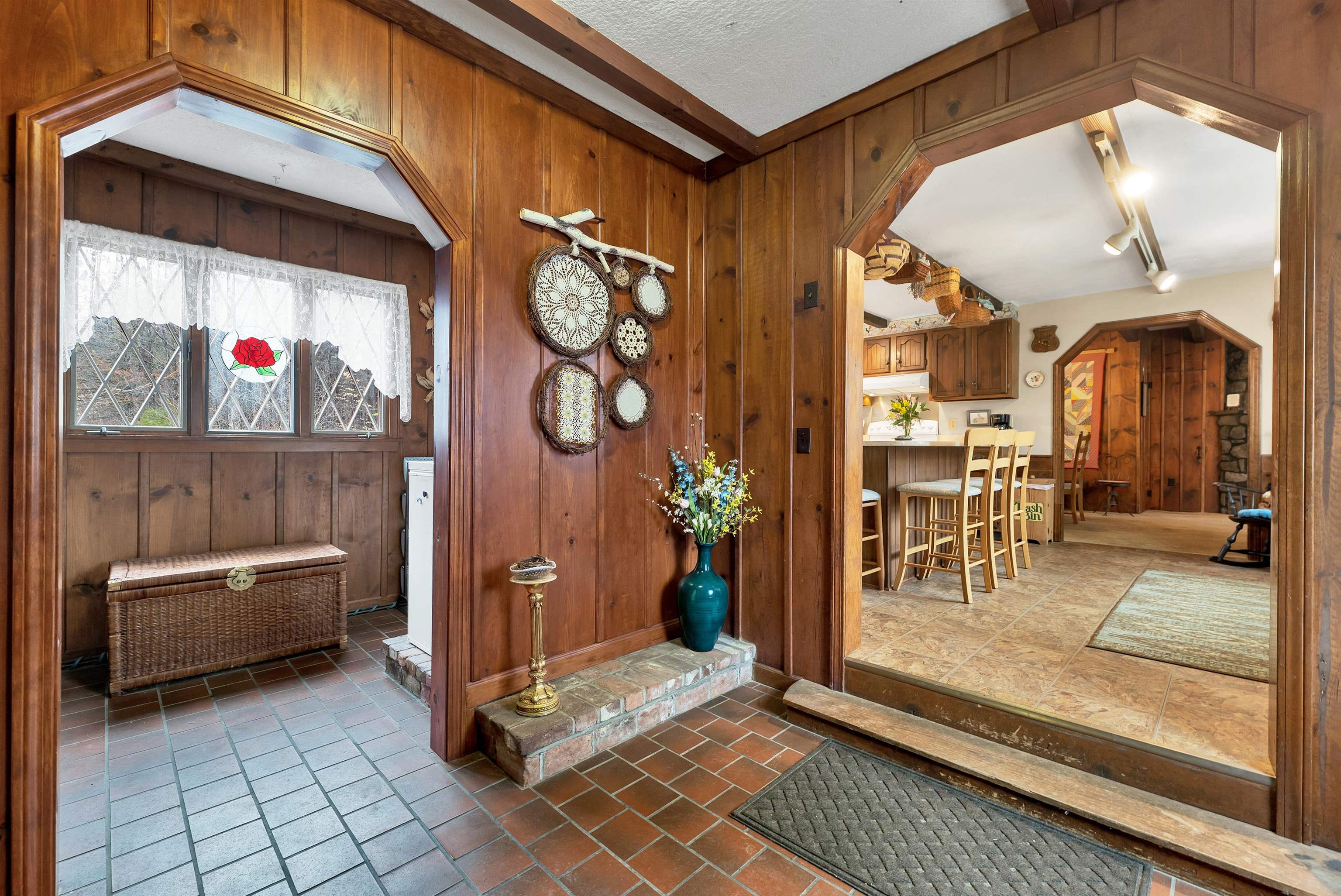 189 Leavitt Road Belmont, NH 03220 - Photo 11 of 58