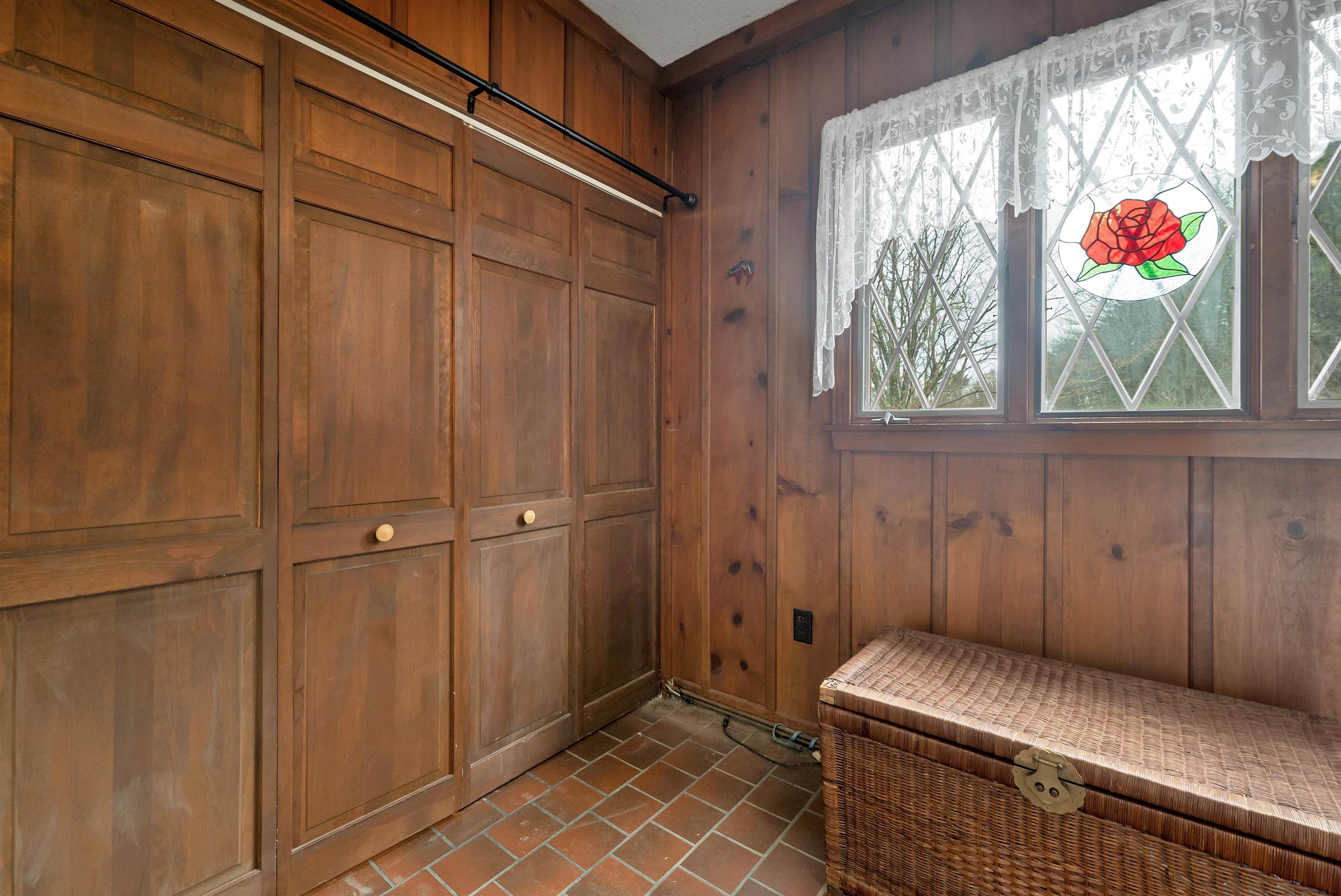 189 Leavitt Road Belmont, NH 03220 - Photo 13 of 58