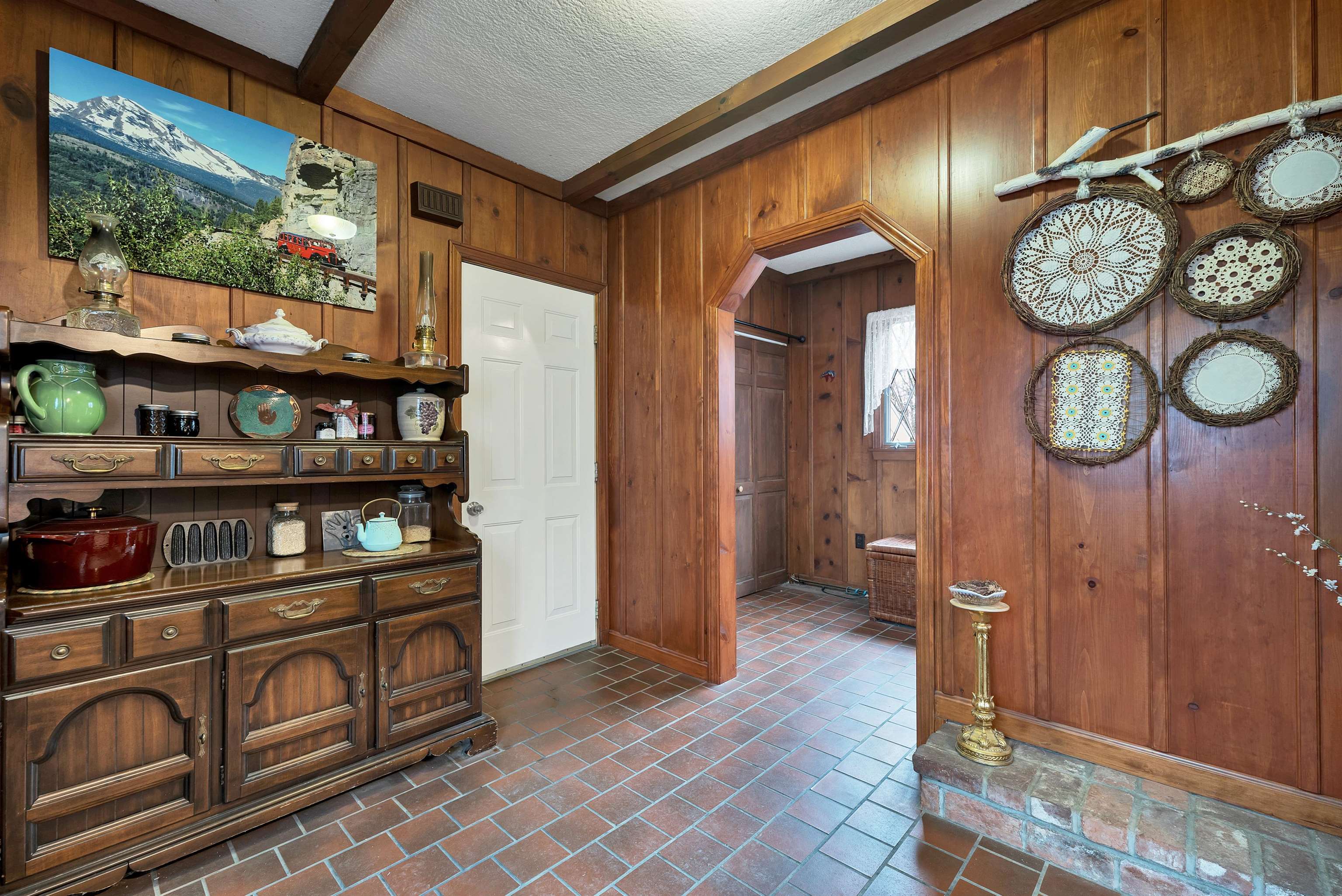 189 Leavitt Road Belmont, NH 03220 - Photo 14 of 58