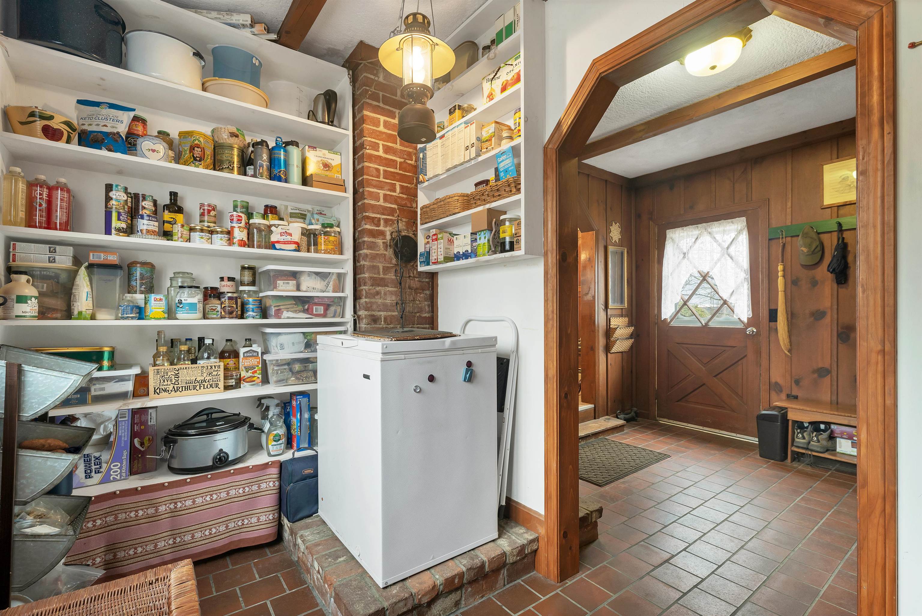 189 Leavitt Road Belmont, NH 03220 - Photo 15 of 58