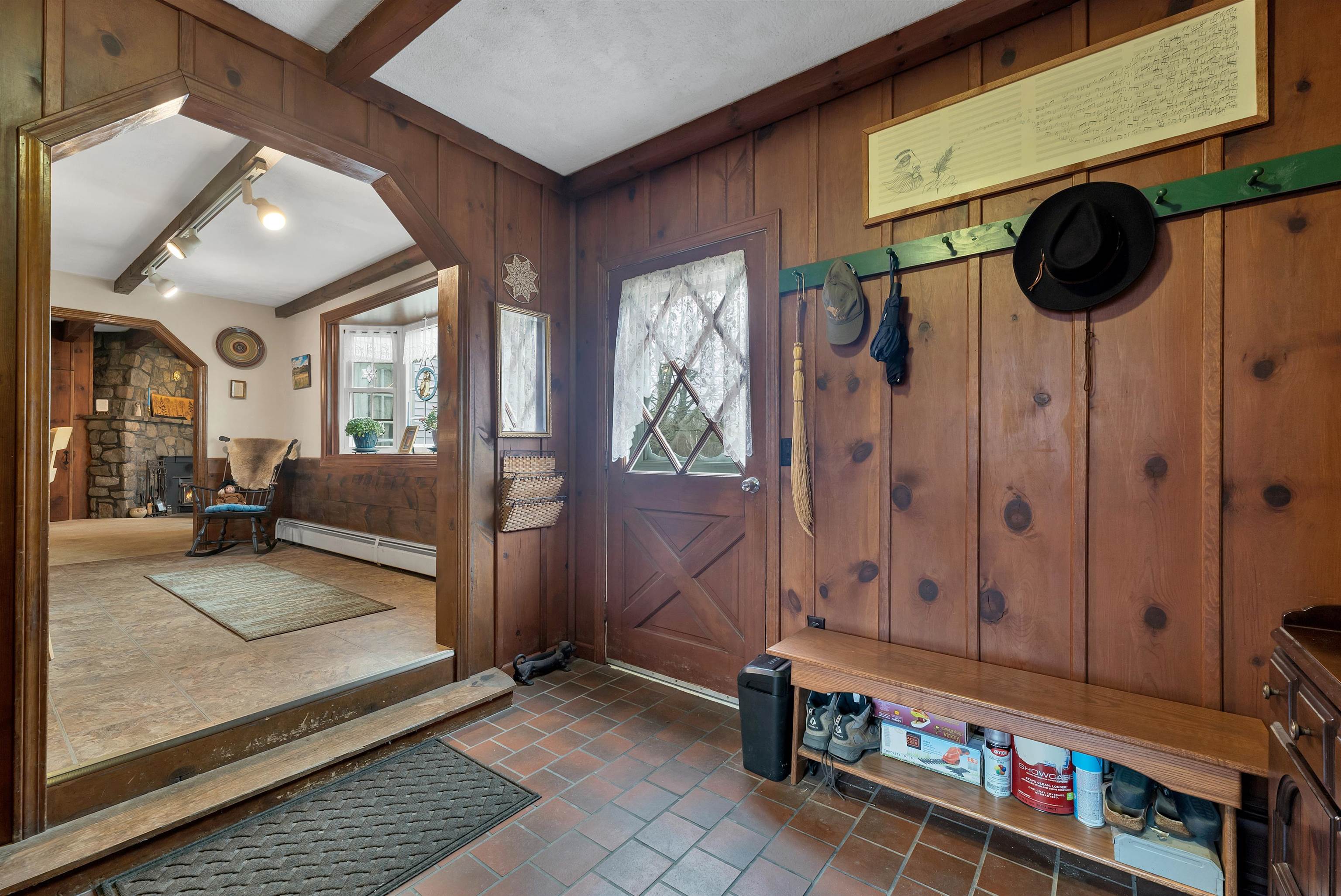 189 Leavitt Road Belmont, NH 03220 - Photo 16 of 58