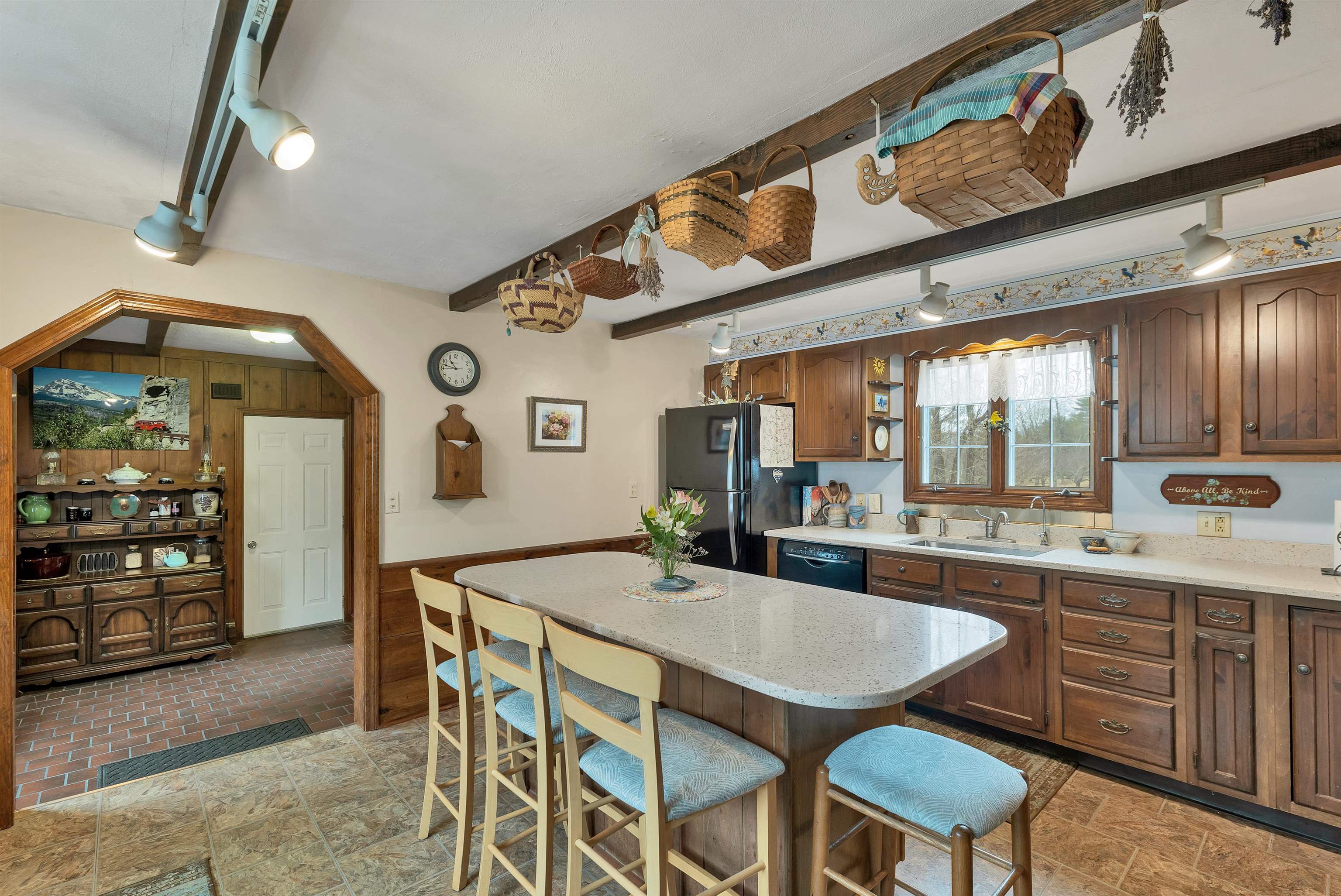 189 Leavitt Road Belmont, NH 03220 - Photo 17 of 58