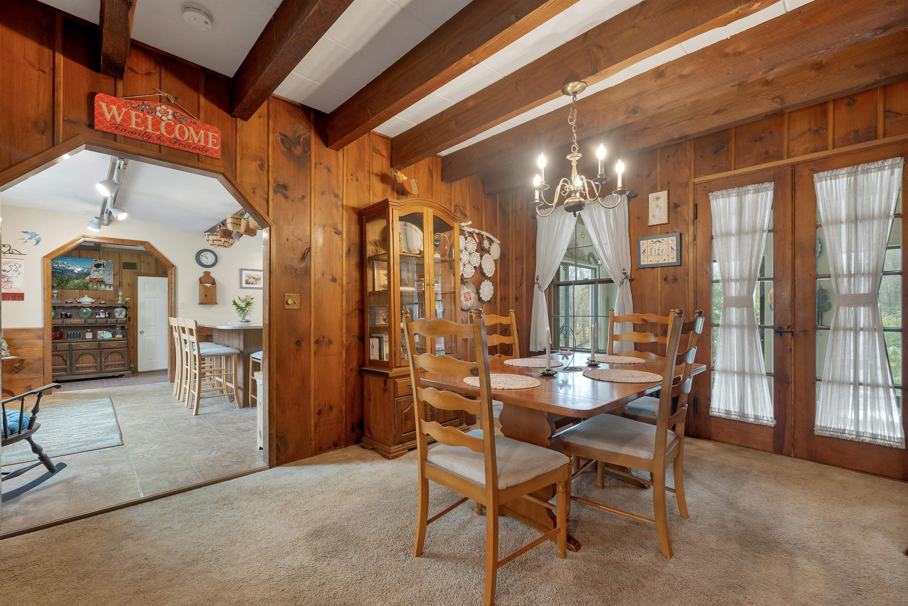 189 Leavitt Road Belmont, NH 03220 - Photo 21 of 58