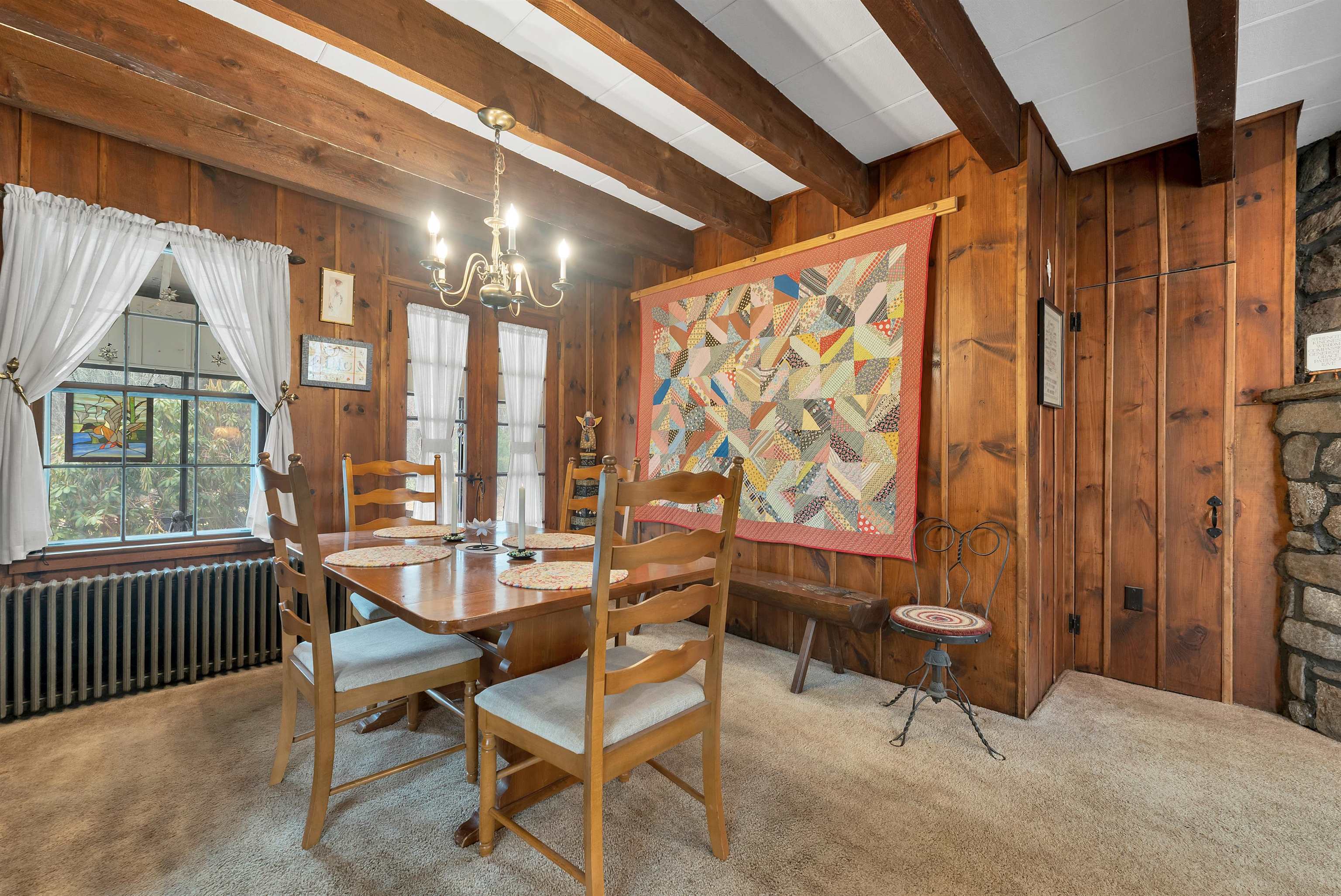 189 Leavitt Road Belmont, NH 03220 - Photo 22 of 58