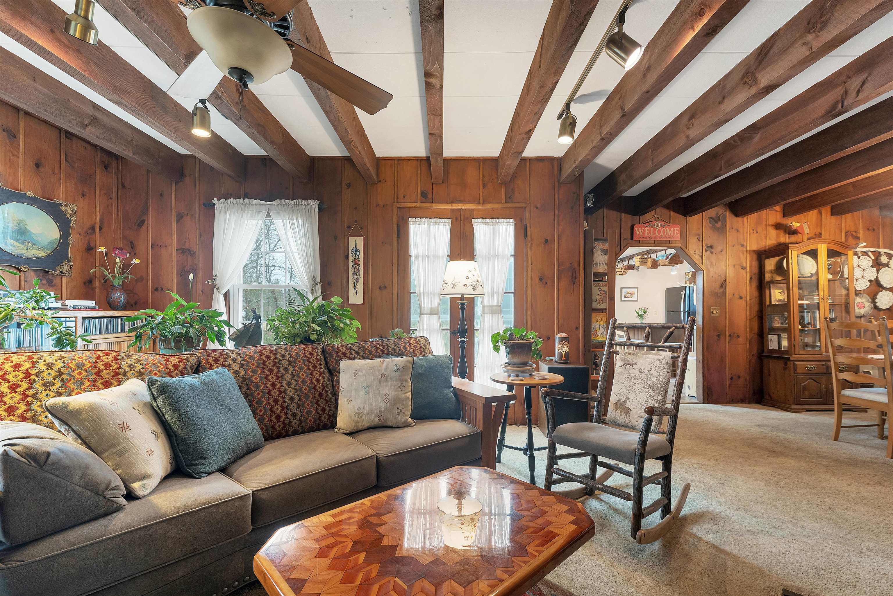 189 Leavitt Road Belmont, NH 03220 - Photo 25 of 58