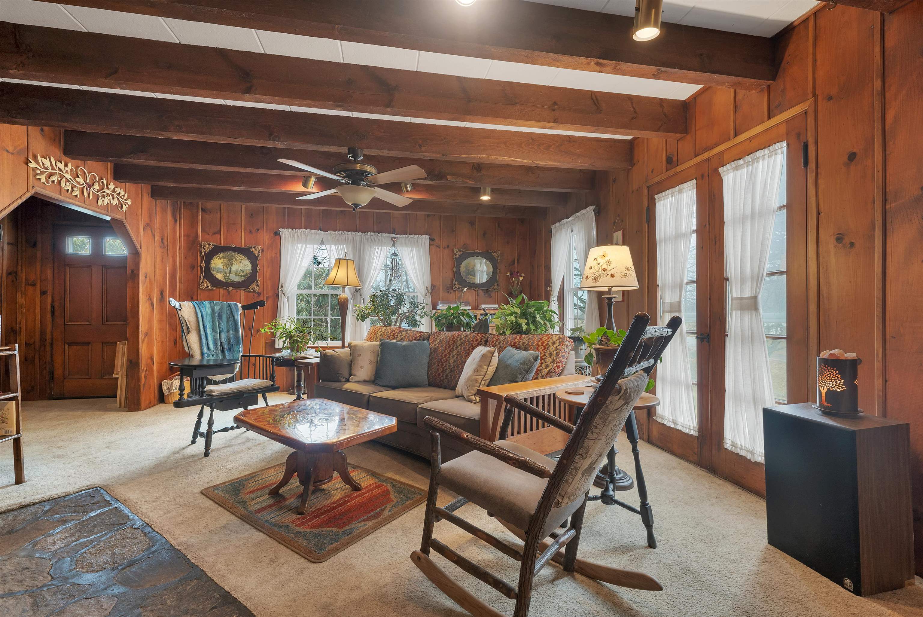 189 Leavitt Road Belmont, NH 03220 - Photo 26 of 58